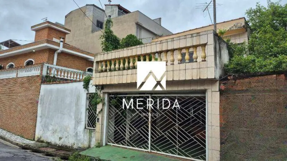 Terreno, 248 m² - Foto 6