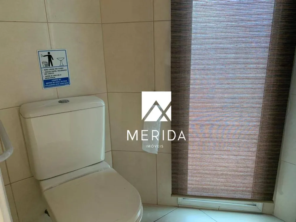 Sala-Conjunto, 85 m² - Foto 7