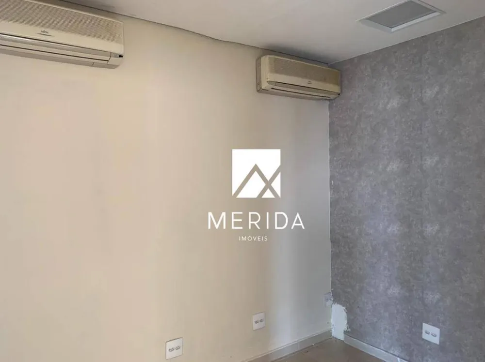 Sala-Conjunto, 85 m² - Foto 2