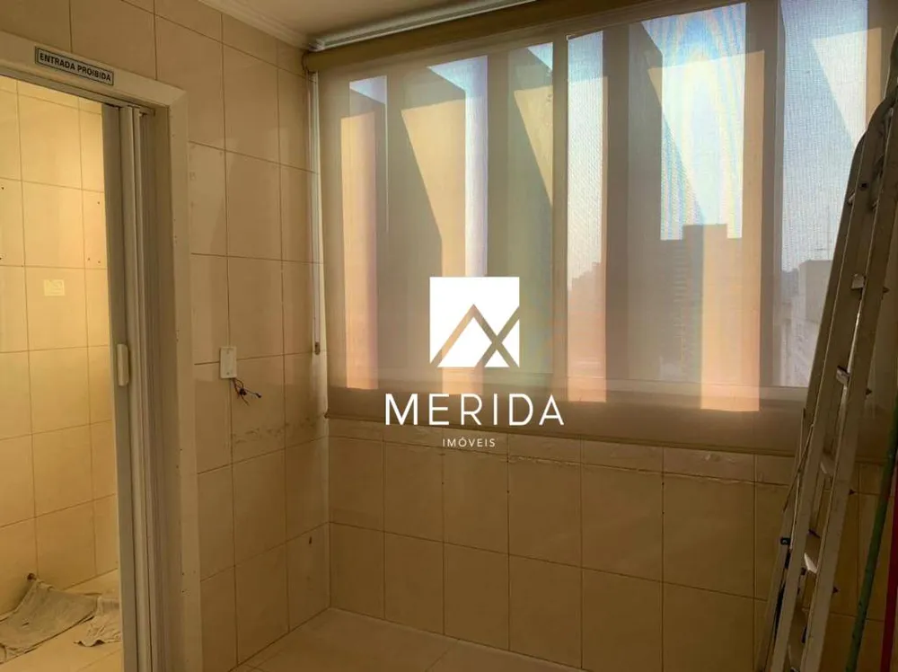 Sala-Conjunto, 85 m² - Foto 3