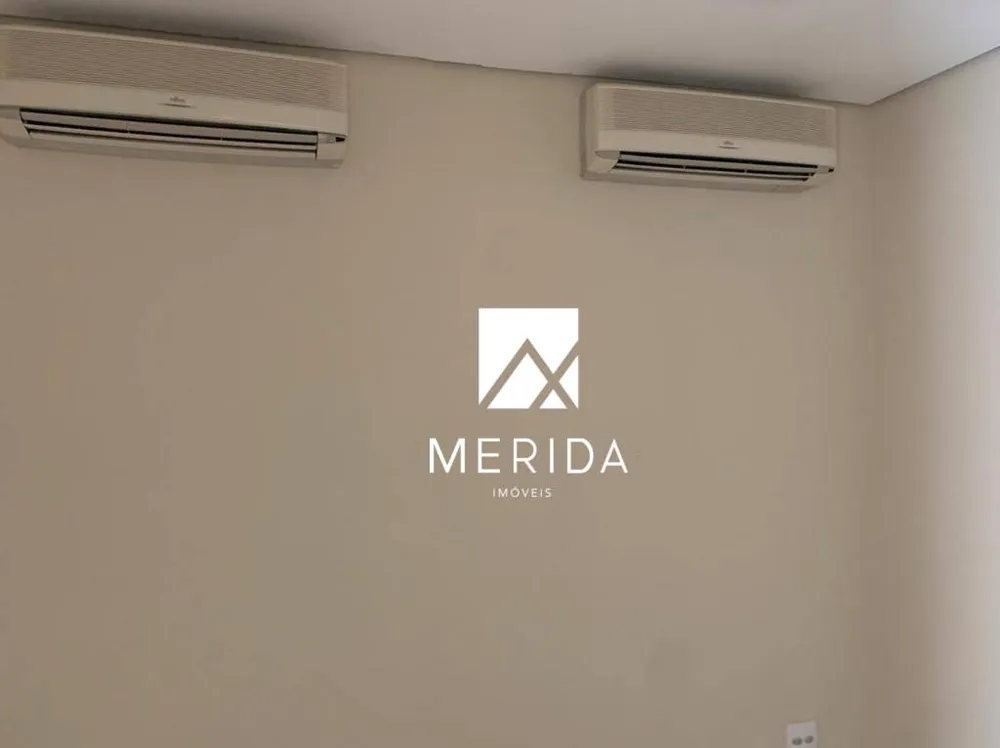 Sala-Conjunto, 85 m² - Foto 4