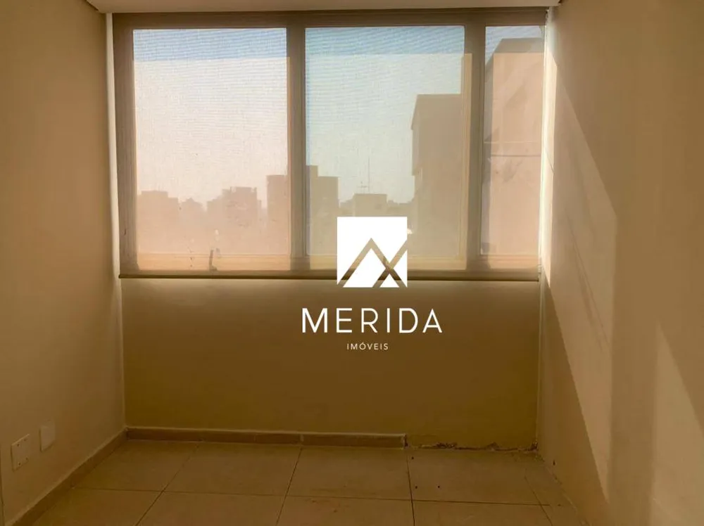 Sala-Conjunto, 85 m² - Foto 3