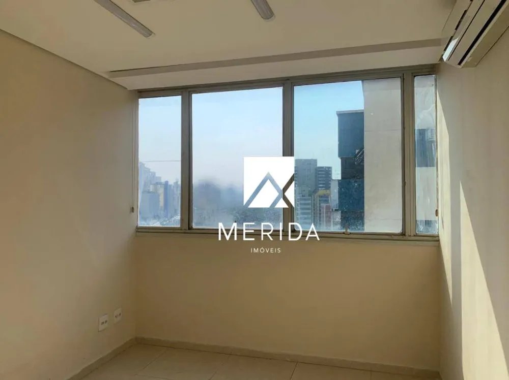 Sala-Conjunto, 85 m² - Foto 5