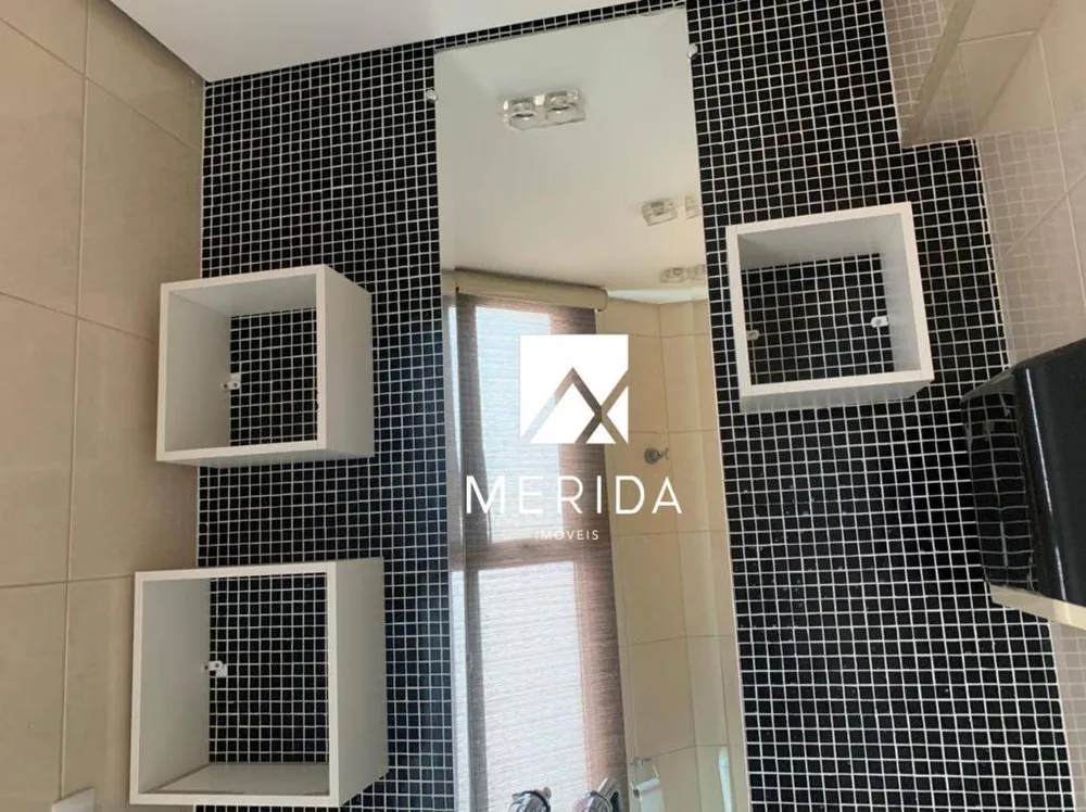 Sala-Conjunto, 85 m² - Foto 8