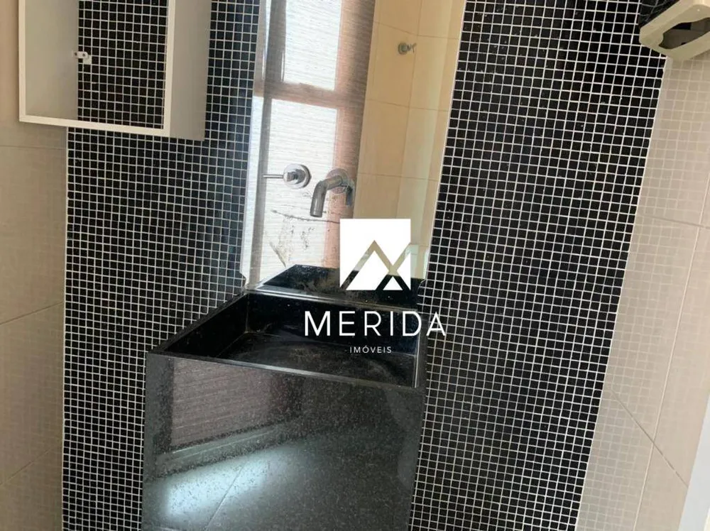 Sala-Conjunto, 85 m² - Foto 9