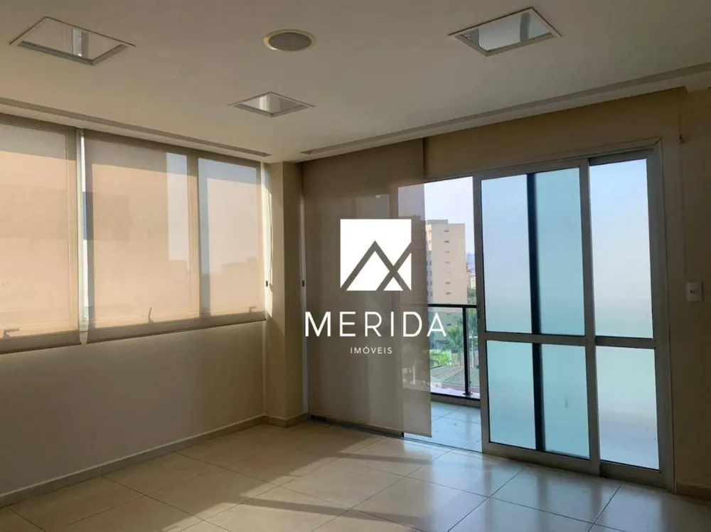 Sala-Conjunto, 85 m² - Foto 6