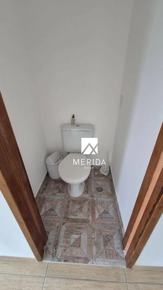Sala-Conjunto, 34 m² - Foto 8