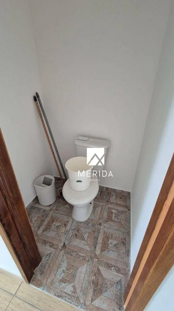 Sala-Conjunto, 34 m² - Foto 9