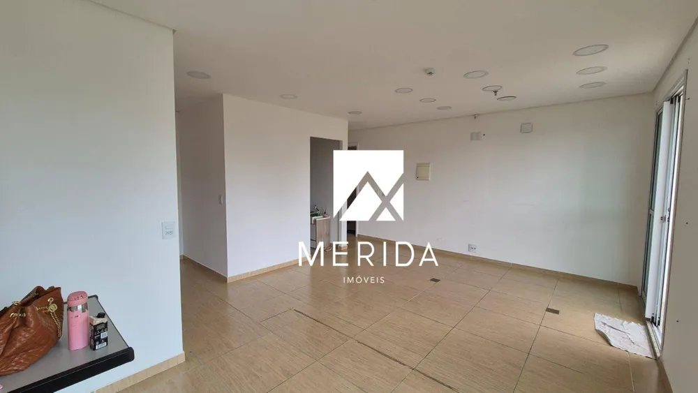 Sala-Conjunto, 34 m² - Foto 3