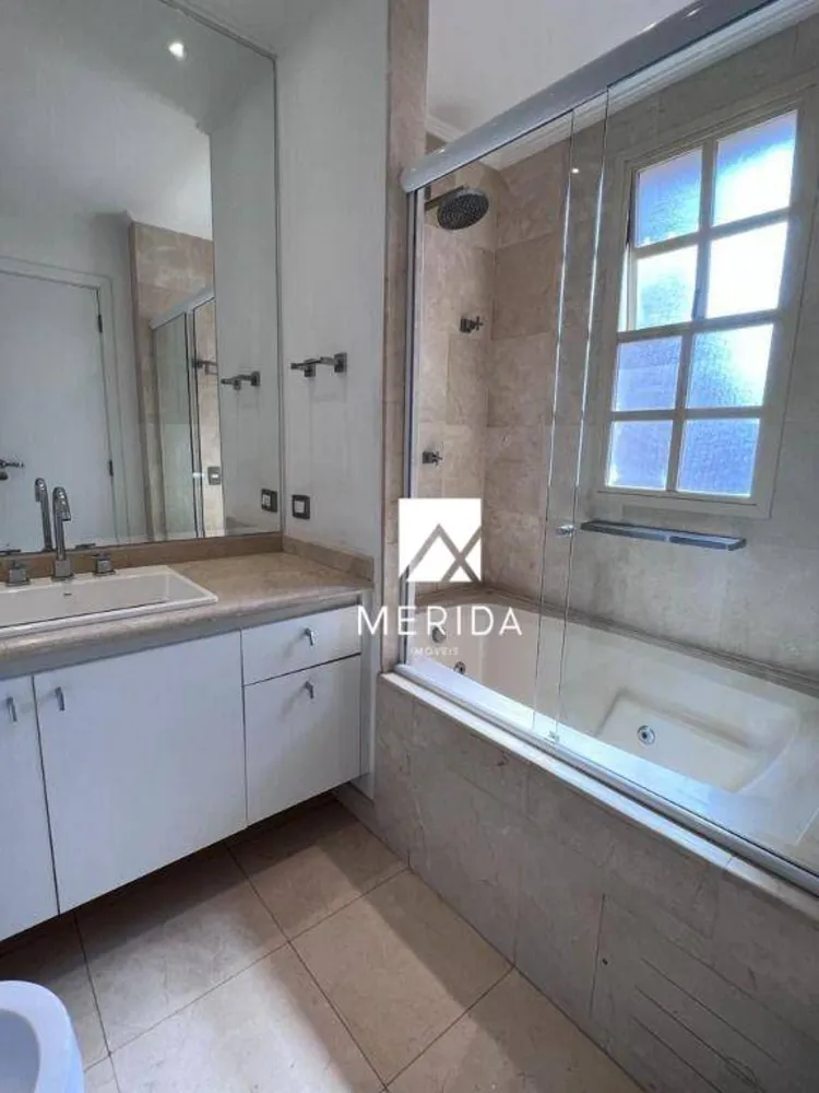 Apartamento, 4 quartos, 310 m² - Foto 12