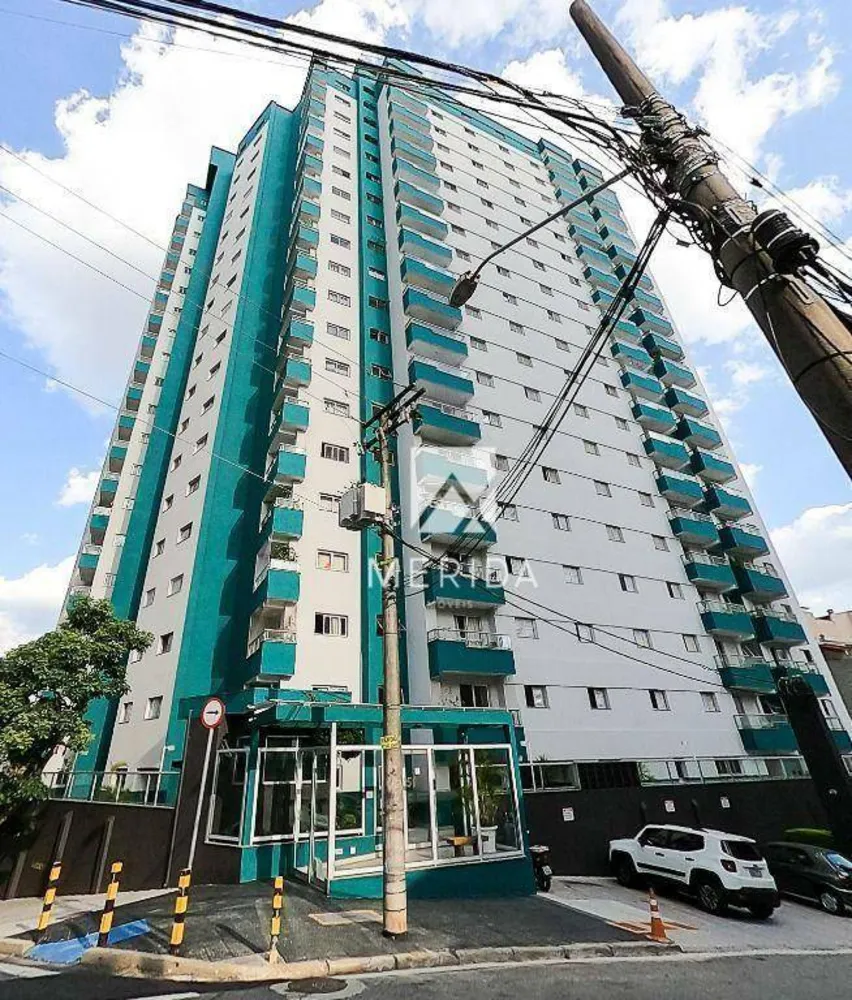Apartamento, 1 quarto, 86 m² - Foto 16
