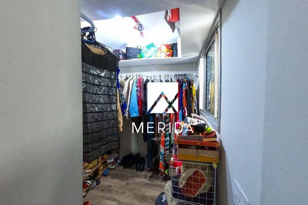 Apartamento, 1 quarto, 86 m² - Foto 12