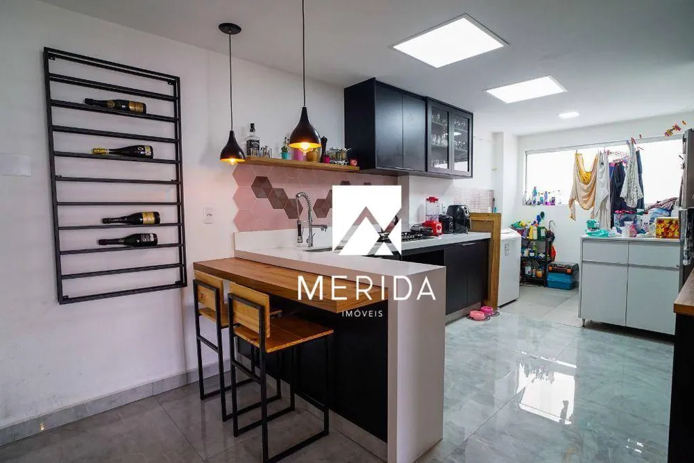 Apartamento, 1 quarto, 86 m² - Foto 5