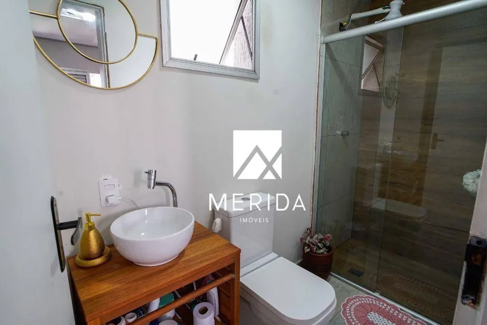 Apartamento, 1 quarto, 86 m² - Foto 11