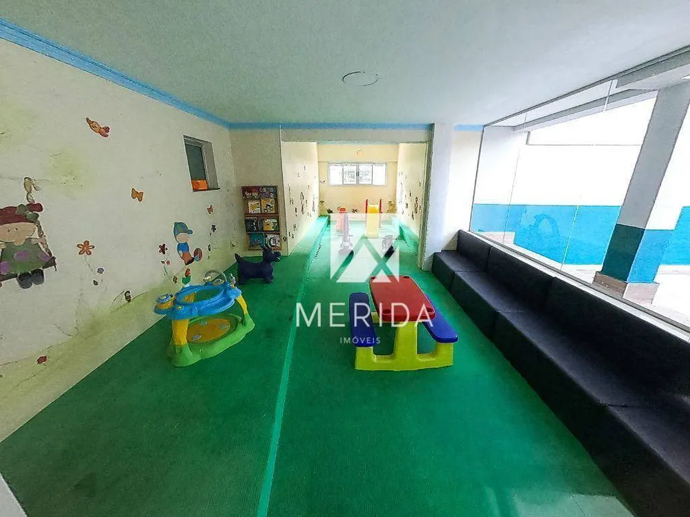Apartamento, 1 quarto, 86 m² - Foto 14