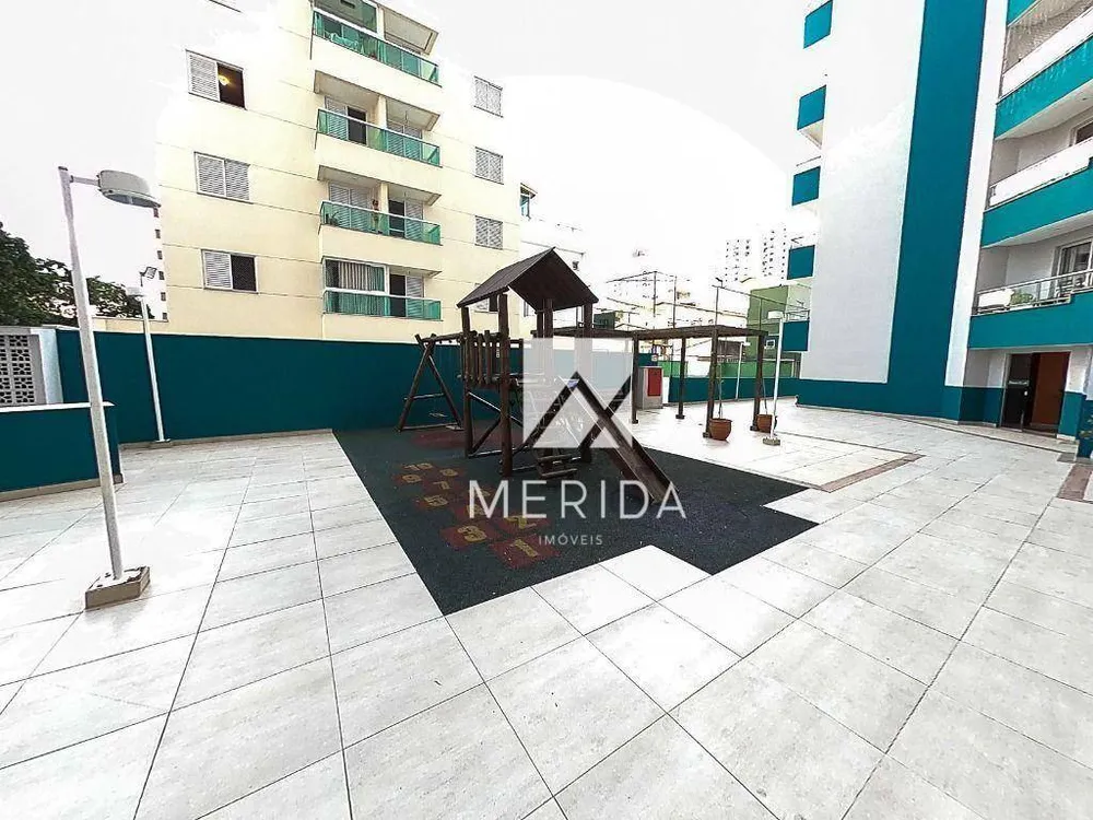 Apartamento, 1 quarto, 86 m² - Foto 13