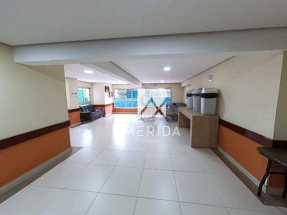 Apartamento, 1 quarto, 86 m² - Foto 15