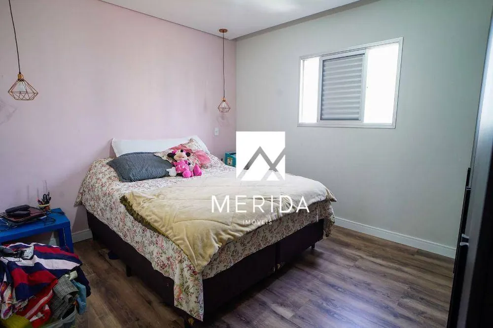 Apartamento, 1 quarto, 86 m² - Foto 10