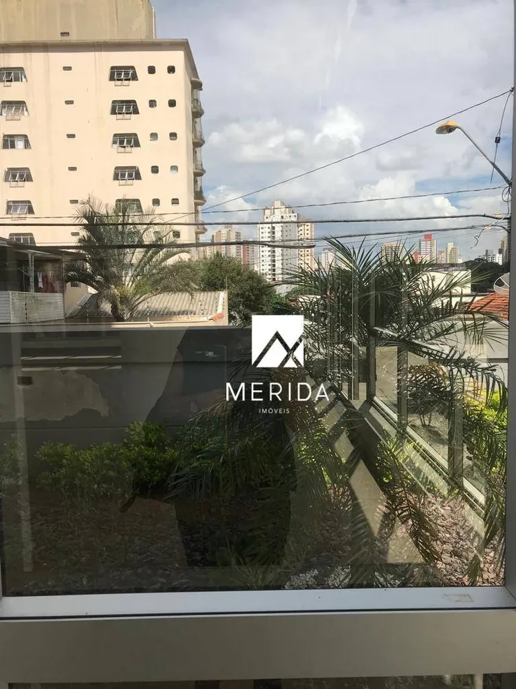 Sala-Conjunto, 38 m² - Foto 7