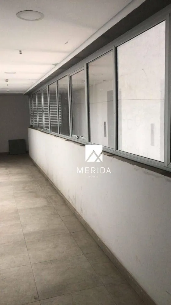 Sala-Conjunto, 38 m² - Foto 12