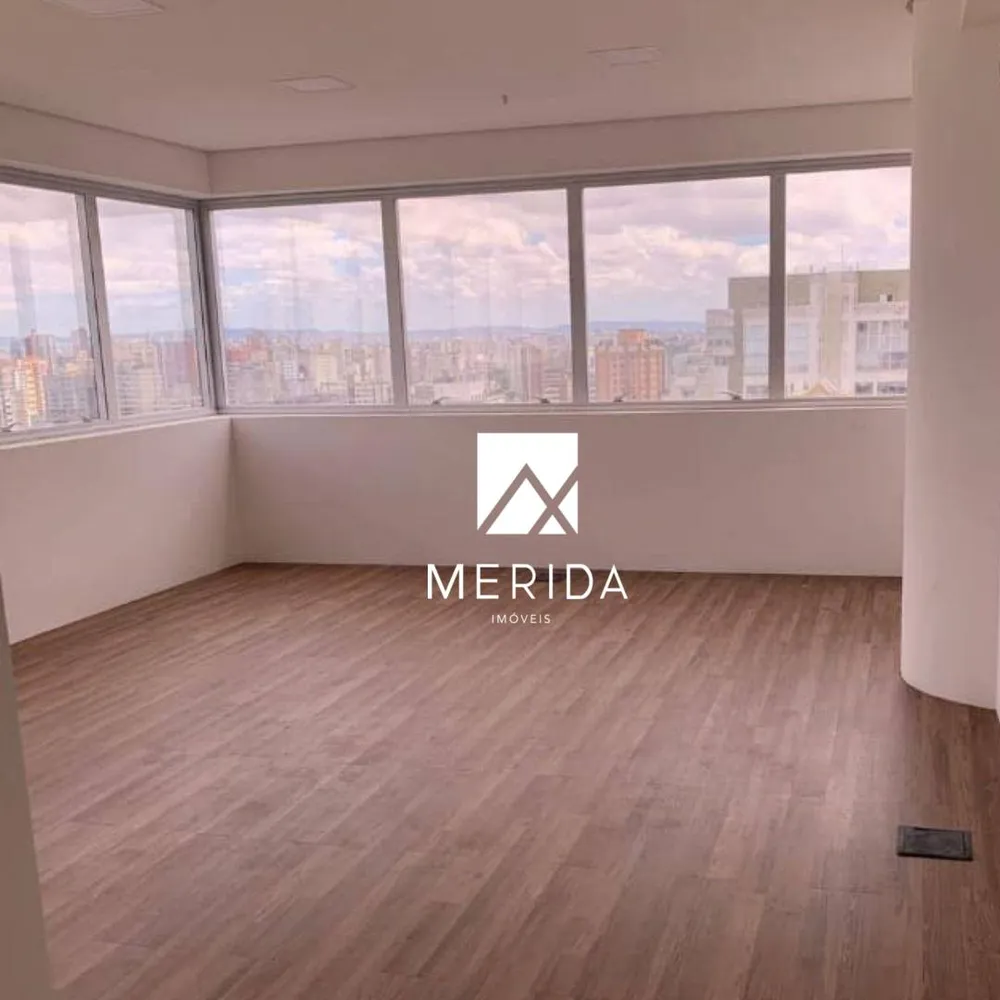 Sala-Conjunto, 38 m² - Foto 8