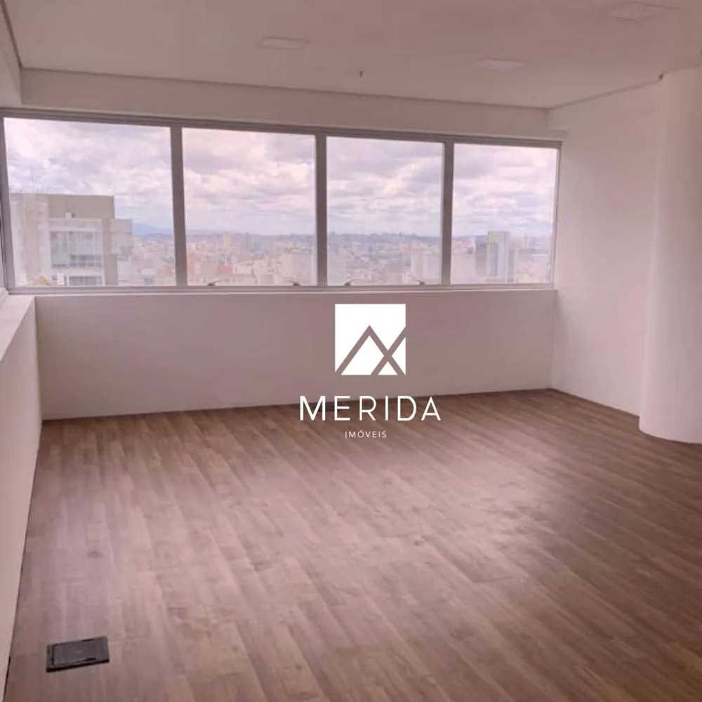Sala-Conjunto, 38 m² - Foto 9