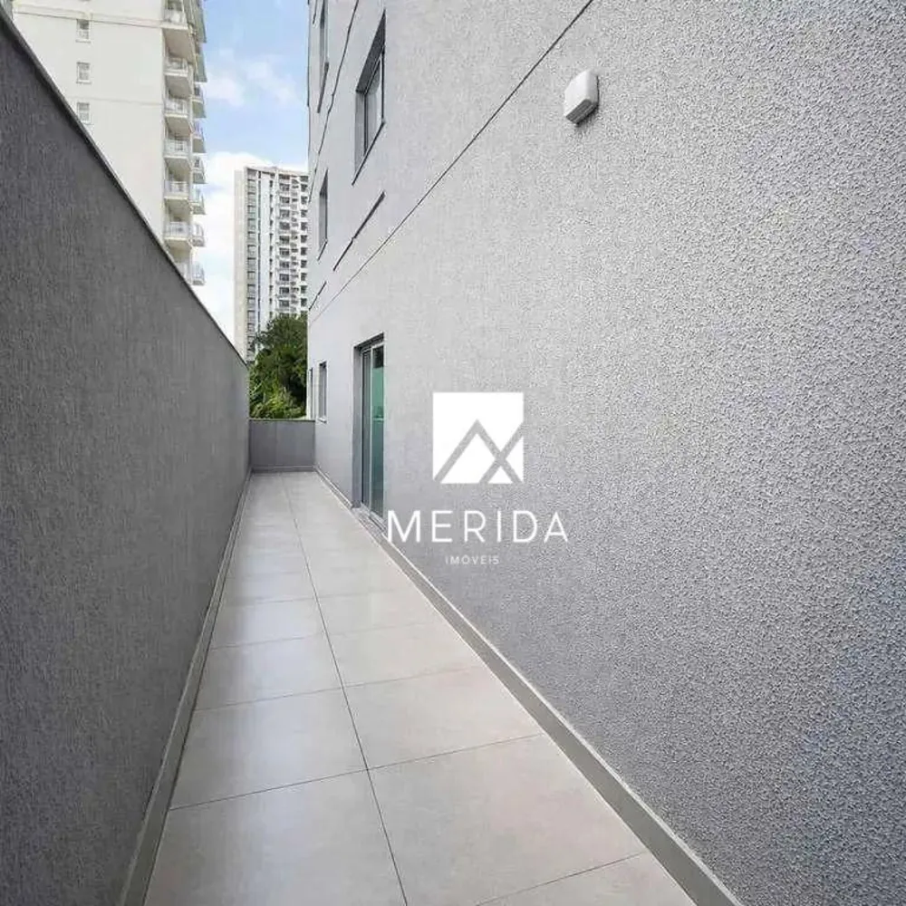 Apartamento, 2 quartos, 60 m² - Foto 9