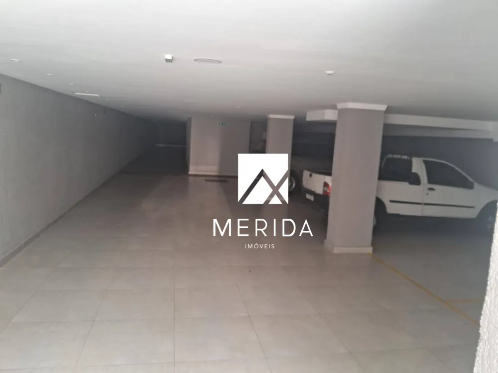 Apartamento, 2 quartos, 60 m² - Foto 14