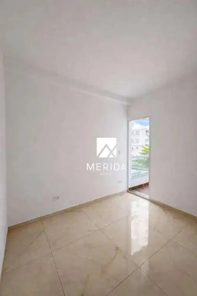 Apartamento, 2 quartos, 60 m² - Foto 7