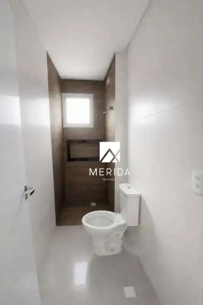 Apartamento, 2 quartos, 60 m² - Foto 5