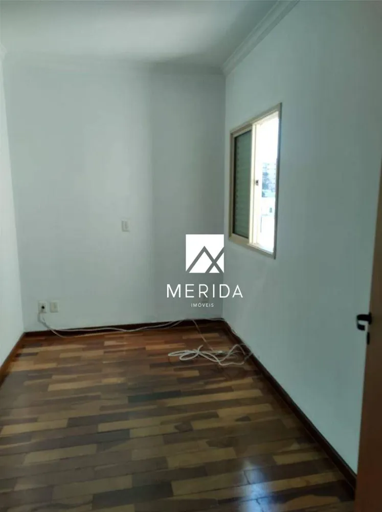 Apartamento, 3 quartos, 85 m² - Foto 9