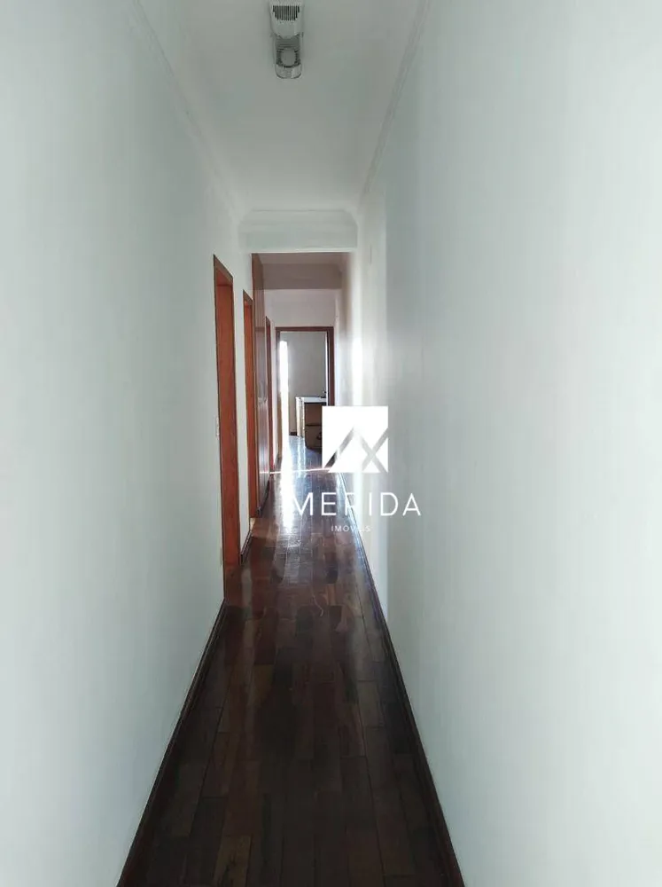 Apartamento, 3 quartos, 85 m² - Foto 11