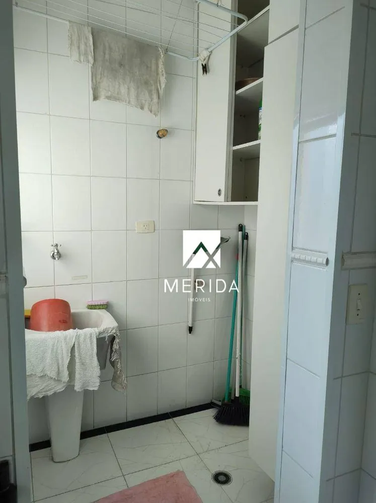 Apartamento, 3 quartos, 85 m² - Foto 8