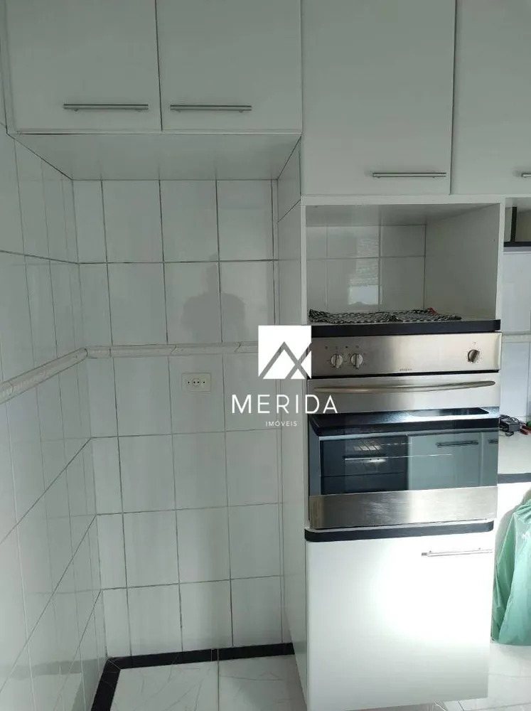 Apartamento, 3 quartos, 85 m² - Foto 7