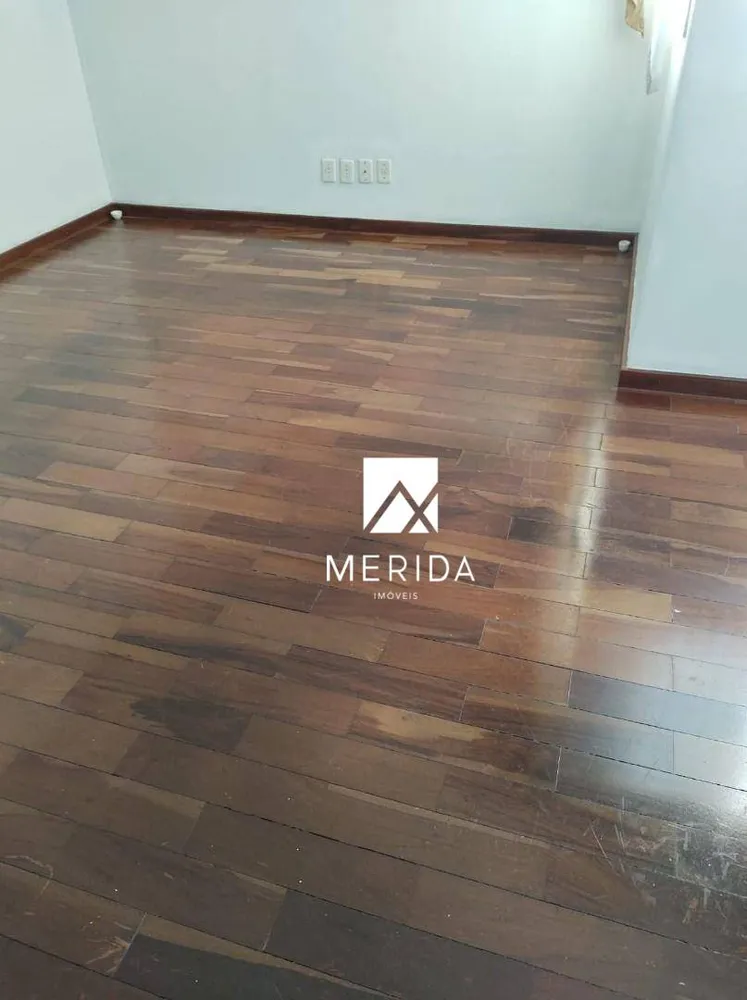 Apartamento, 3 quartos, 85 m² - Foto 2