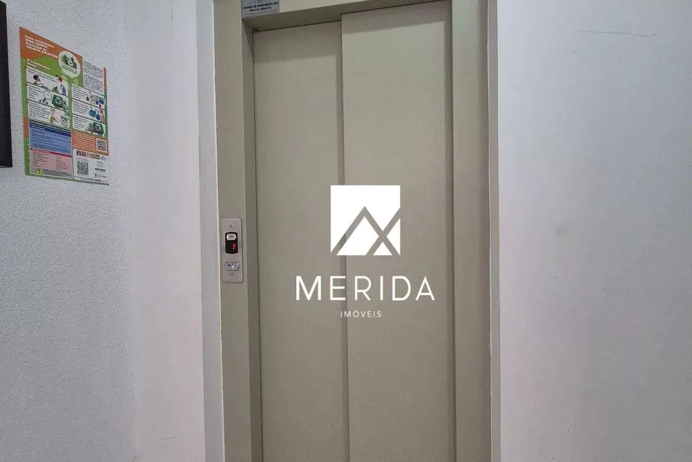 Apartamento, 2 quartos, 54 m² - Foto 15