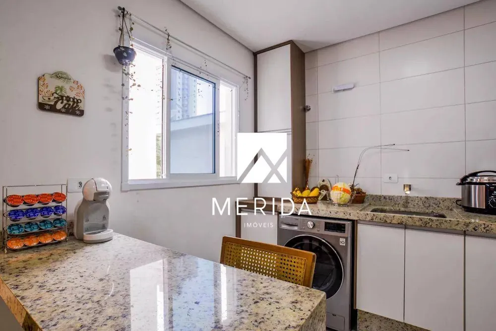 Apartamento, 2 quartos, 54 m² - Foto 13