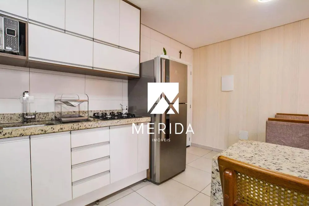Apartamento, 2 quartos, 54 m² - Foto 14