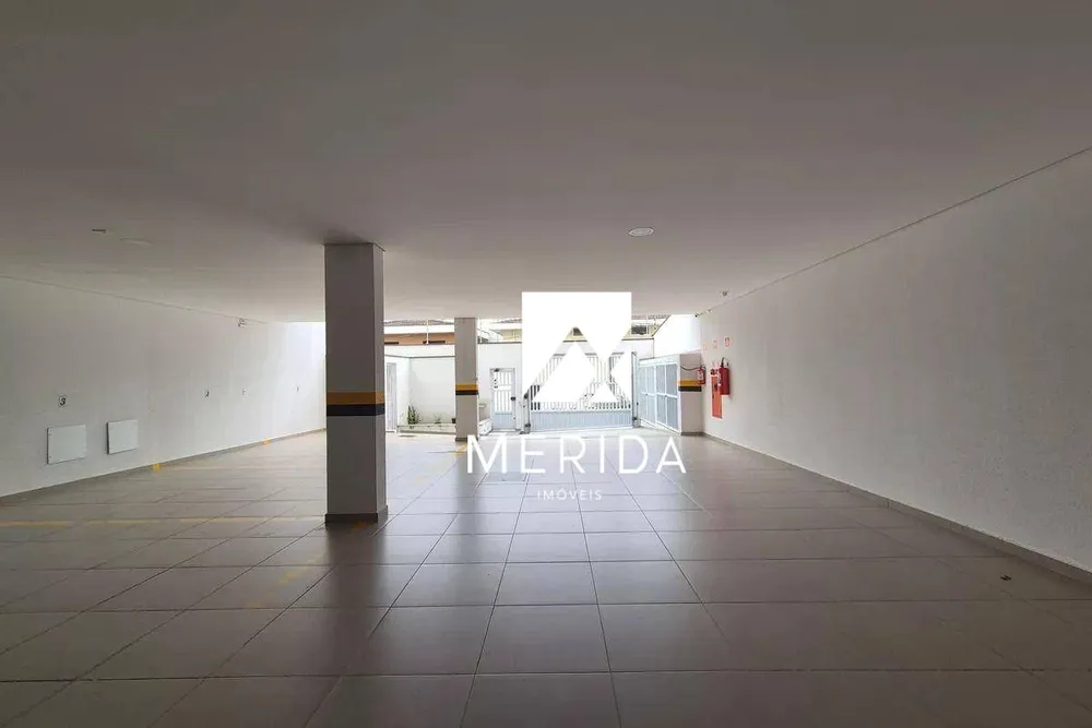 Apartamento, 2 quartos, 54 m² - Foto 16