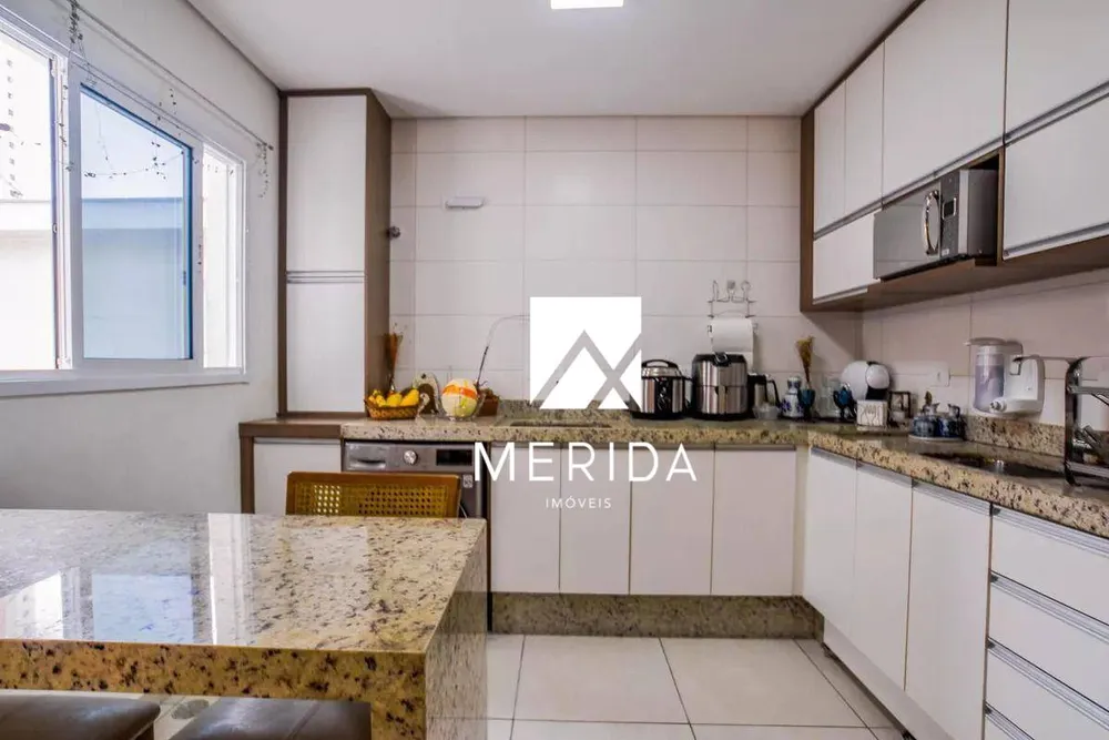 Apartamento, 2 quartos, 54 m² - Foto 12
