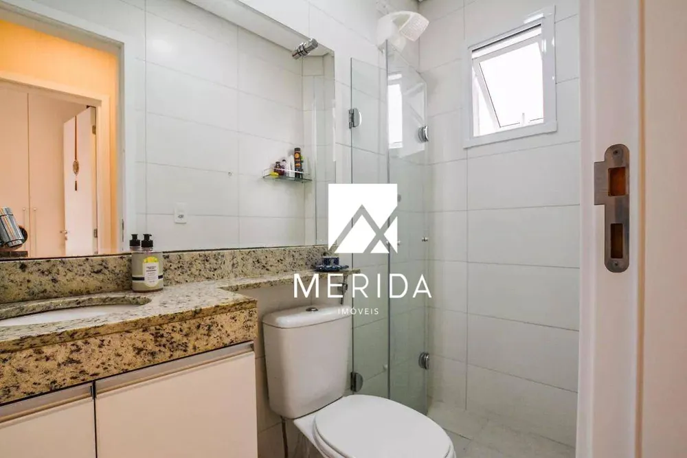 Apartamento, 2 quartos, 54 m² - Foto 11