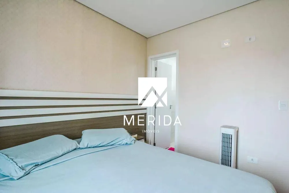 Apartamento, 2 quartos, 54 m² - Foto 8