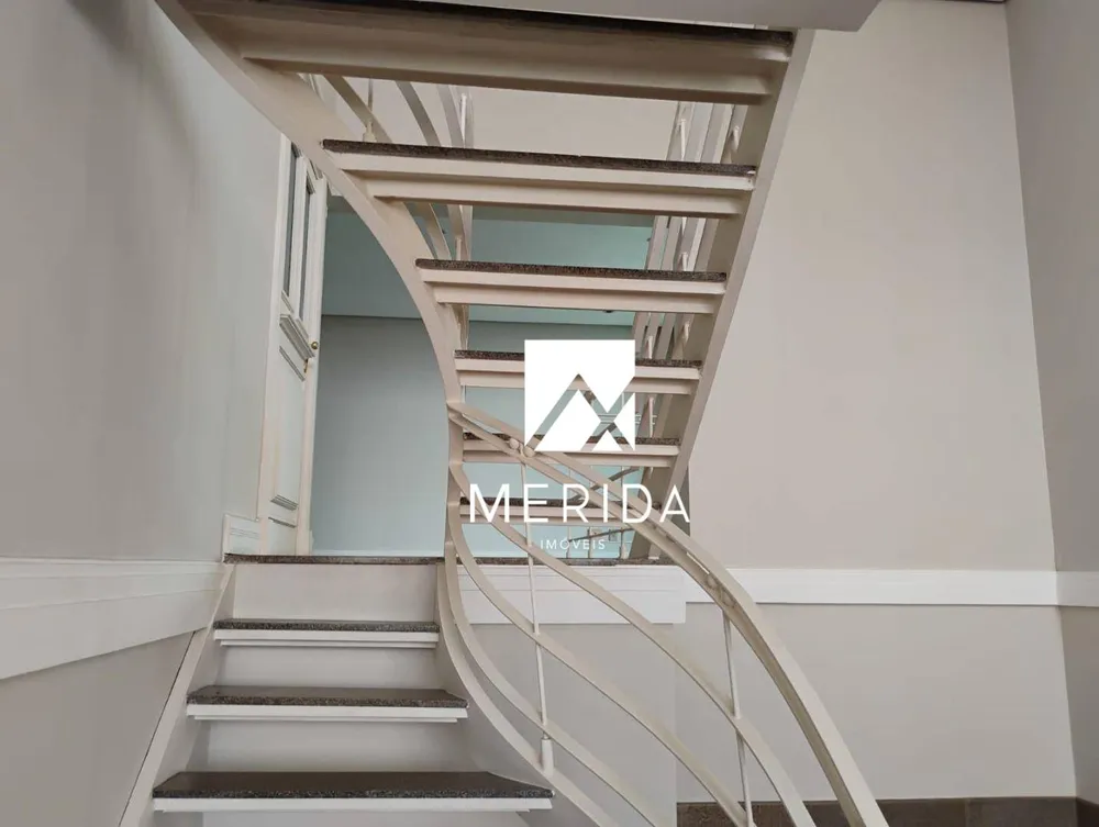 Apartamento, 3 quartos, 297 m² - Foto 2