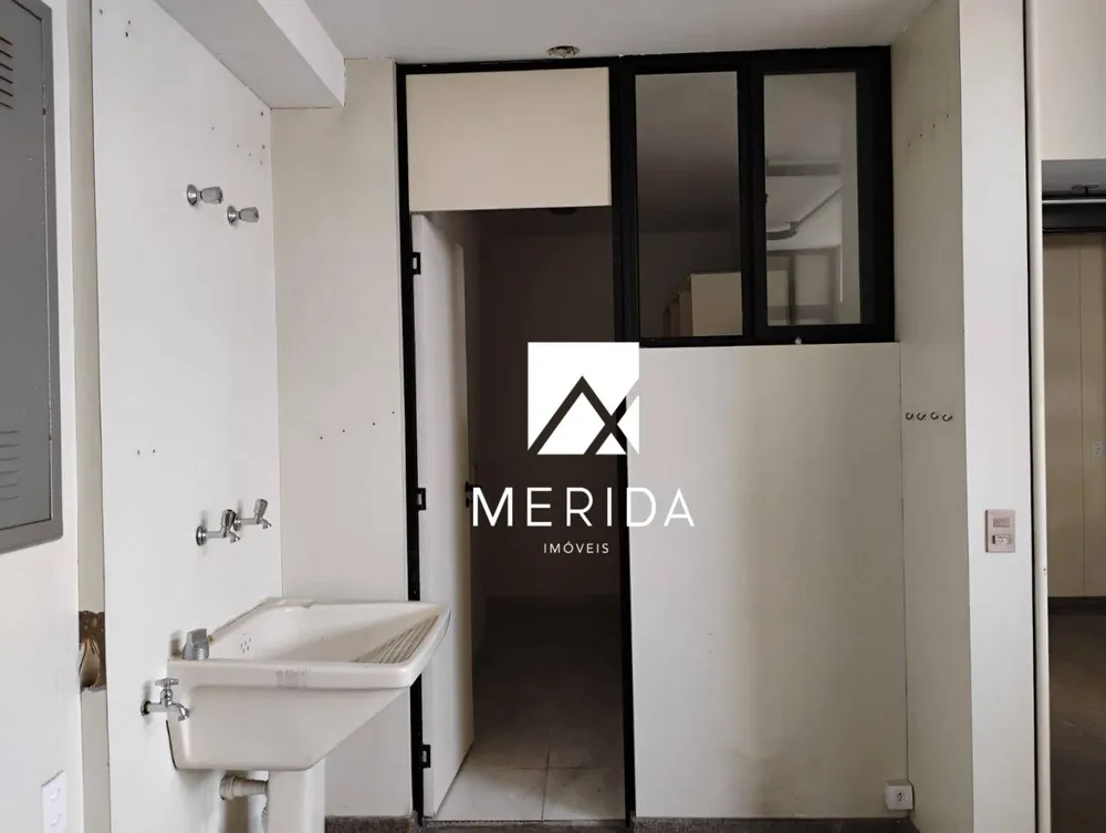 Apartamento, 3 quartos, 297 m² - Foto 10