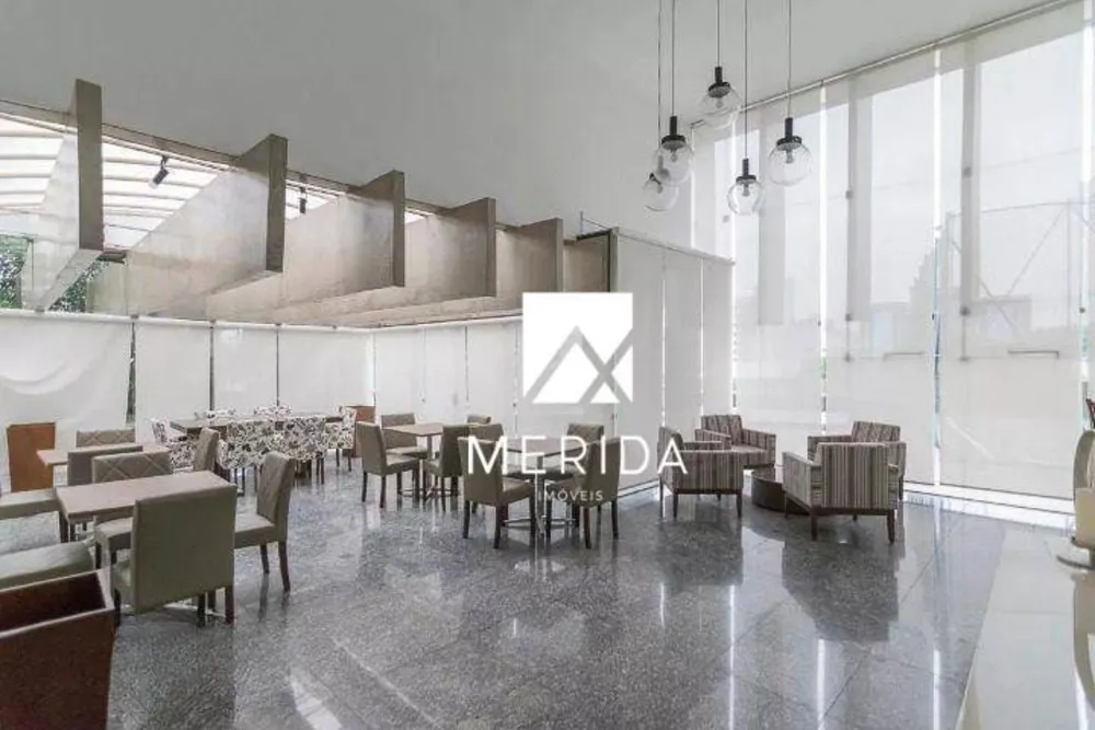 Apartamento, 3 quartos, 297 m² - Foto 13