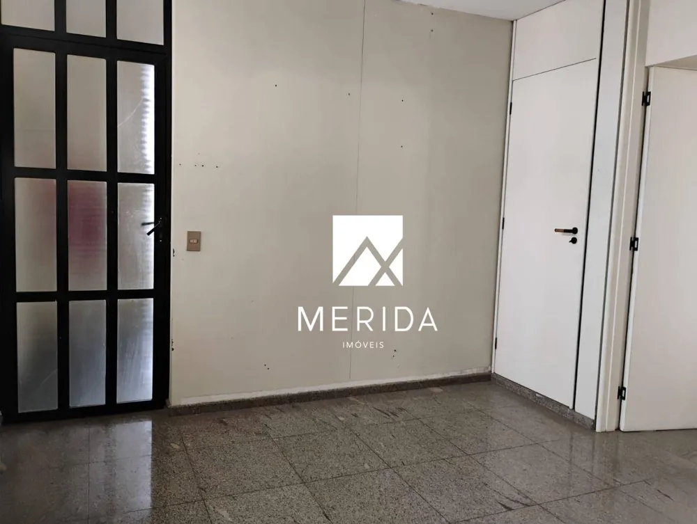 Apartamento, 3 quartos, 297 m² - Foto 6