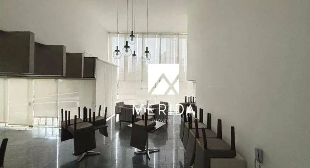 Apartamento, 3 quartos, 297 m² - Foto 14