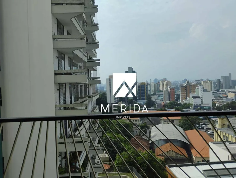 Apartamento, 3 quartos, 297 m² - Foto 4