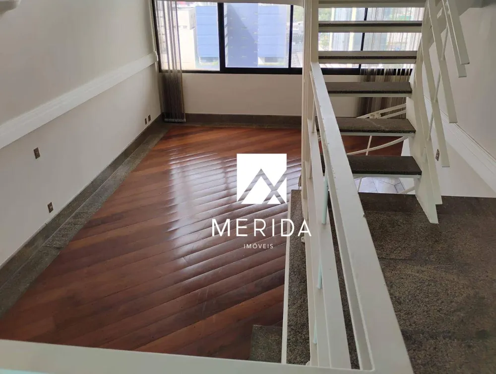 Apartamento, 3 quartos, 297 m² - Foto 3