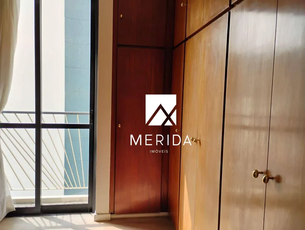 Apartamento, 3 quartos, 297 m² - Foto 8